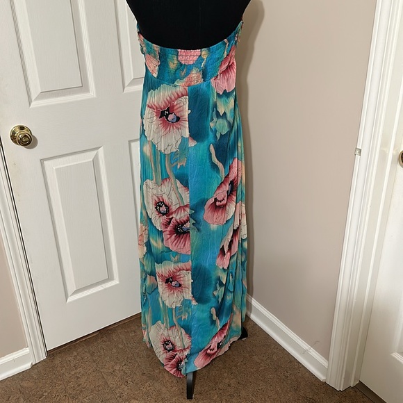 💛XHILARATION💛 - Picture 5 of 9